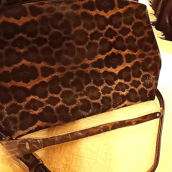 Republic Classic 2 in 1 purses - Picture 5 of 6